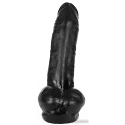 Dark Crystal Gode Maz Dark Crystal 29 x 7.5cm